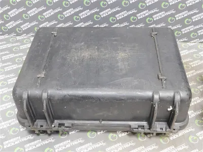 USED HELLER PP-4
