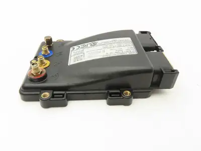 Speedshield M-VAMA-G63-40 Velocity Asset Manager Module Off Hyster E80XN