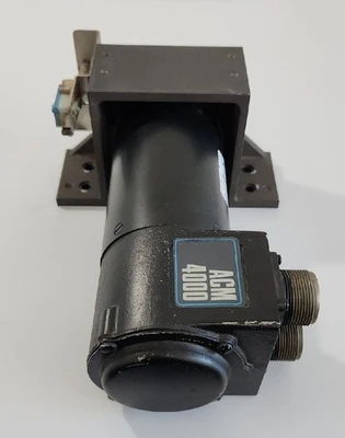 USED Cleveland Motion Controls 44413801