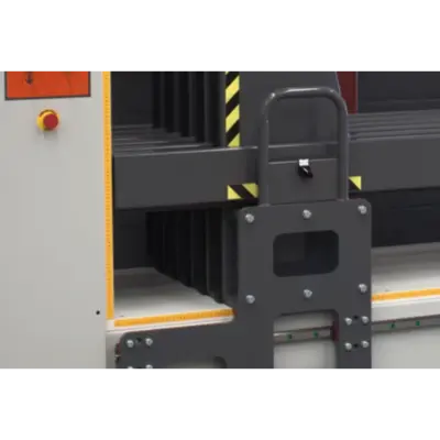NEW DYNMA AIRKOMP