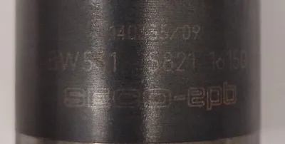 SECO-EPB BW531582116150 Tooling & Accessories, Tooling | Machinery Central (7)