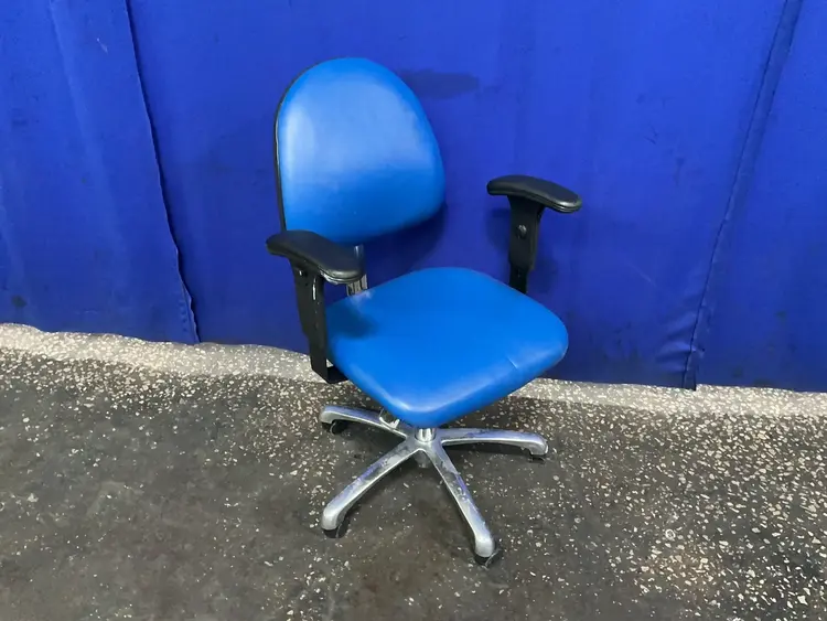 Used 2024 BEVCO 09050C4 Furniture (Medical) Ohio US | HGR 24 #1485389
