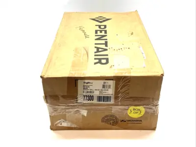 New | in-Stock Hoffmann Concept Wall-Mount Enclosure Electrical Boxes Michigan US | Maverick Industrial Sales #1419236