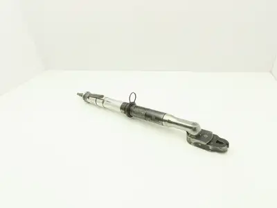 Stanley F33L74ACT-28 Pneumatic Nutrunner 13mm Drive Right Angle 306705