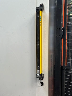 2015 MAZAK 3D FABRI GEAR 220 II Laser Cutters | Charter Auctions (31)