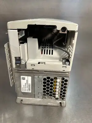 Allen Bradley /A 20D-D-011-A-0-EYNANANE SEE THE DESCRIPTION (8.4.1)
