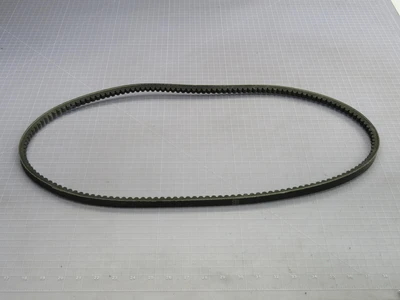 New | in-Stock JASON _UNKNOWN_ Belts | OCO Industrial #1590754