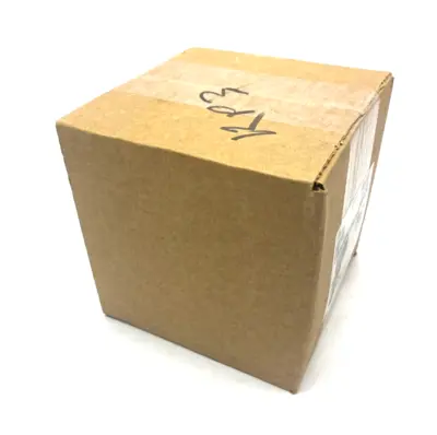 New | in-Stock Hoffman nVent 45-Degree Elbow Feed-Through Wireway Outside Open Electrical Fittings Michigan US | Maverick Industrial Sales #1396424