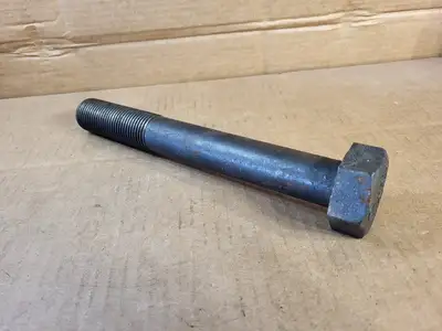 USED HITACHI J833320