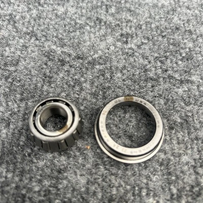 New | in-Stock Timken A2047- 90023 Bearings California US | Davliegogo LLC #1706570