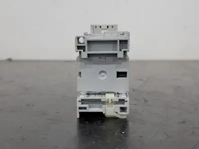 USED ALLEN-BRADLEY 104-C09DJ22