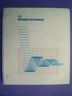 SIGNAL VECTOR ANALYSIS FOR SPECTRUMANALYZER FSE OPERATING MANUAL 1066.4323.12-03