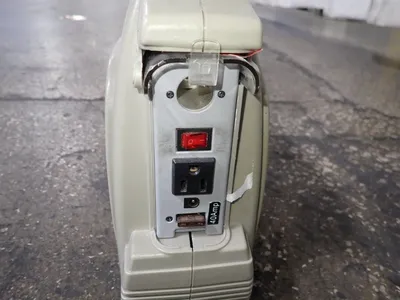 USED XANTREX POWERPACK 300