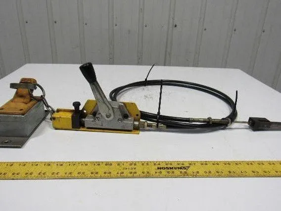 Used WERKE _UNKNOWN_ Miscellaneous MRO | Arrow Industrial #645028