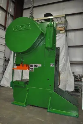USED VERSON 150 OBI