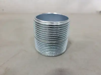 NEW NESCO NP12000