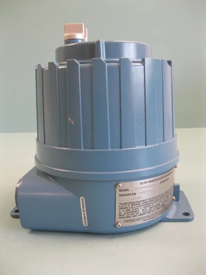 Used Micro Motion RFT9739 D4SUAEX Sensors New Hampshire US | Bitter End Trading #1452912