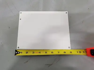 USED IPEX BP88CSW