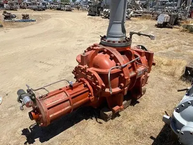 USED KOBELCO KS28LNB