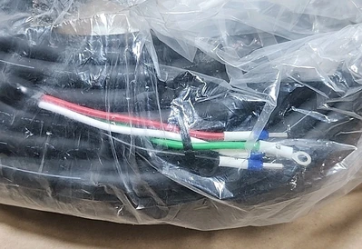 NEW CKD AX-CBLM6-DM20