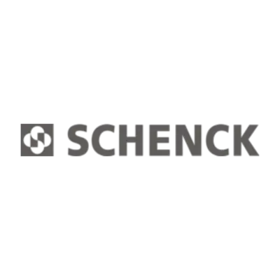 SCHENCK