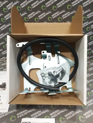 Kohler Engines 17 755 60-S CH395 Tri Fuel Regulator Kit for PRO64 Generators