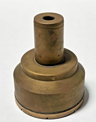 Used opto tech Does Not Apply Grinding Wheels California US | Amiron Machinery #1279439