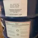 ITEM 4491