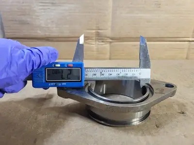 NEW CUMMINS 3644172