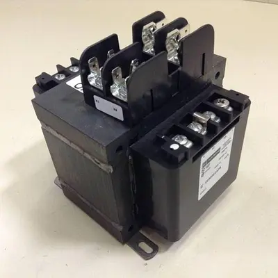 USED CUTLER HAMMER C0350E2AFB
