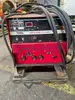 LINCOLN CV-300 Arc Welder thumbnail