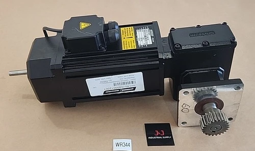 NEW Wittmann R800012001