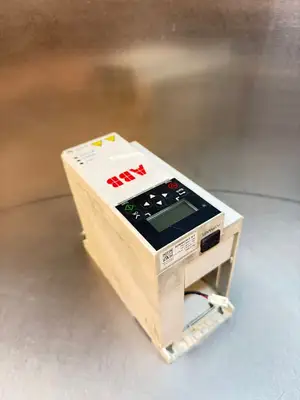 Abb ACS380-040N-12A6-4 / ACS380040N12A64 (9.3.1)