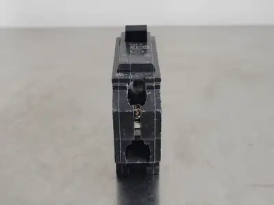 USED GENERAL ELECTRIC THQL115