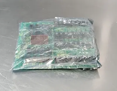 Used Bailey _UNKNOWN_ I/O Boards & Replacement Parts South Carolina US | Palmetto Automation #1162767