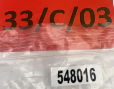Used Cherokee International DPS2000L2 Power Supplies California US | Davliegogo LLC #1706315