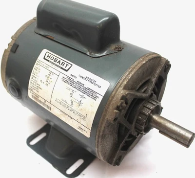 USED HOBART 5KC36LNA825Y