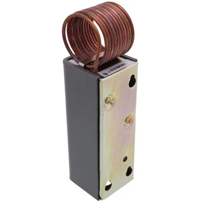 Honeywell T4054B1016 Thermostat [New]