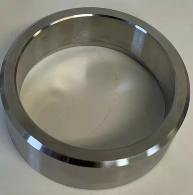 New Bearing Sleeve 87806303713 Alt.Item# 7042146 (Lot Of 2) Fast Shipping!