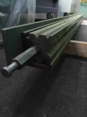 Cressex PE 25 60