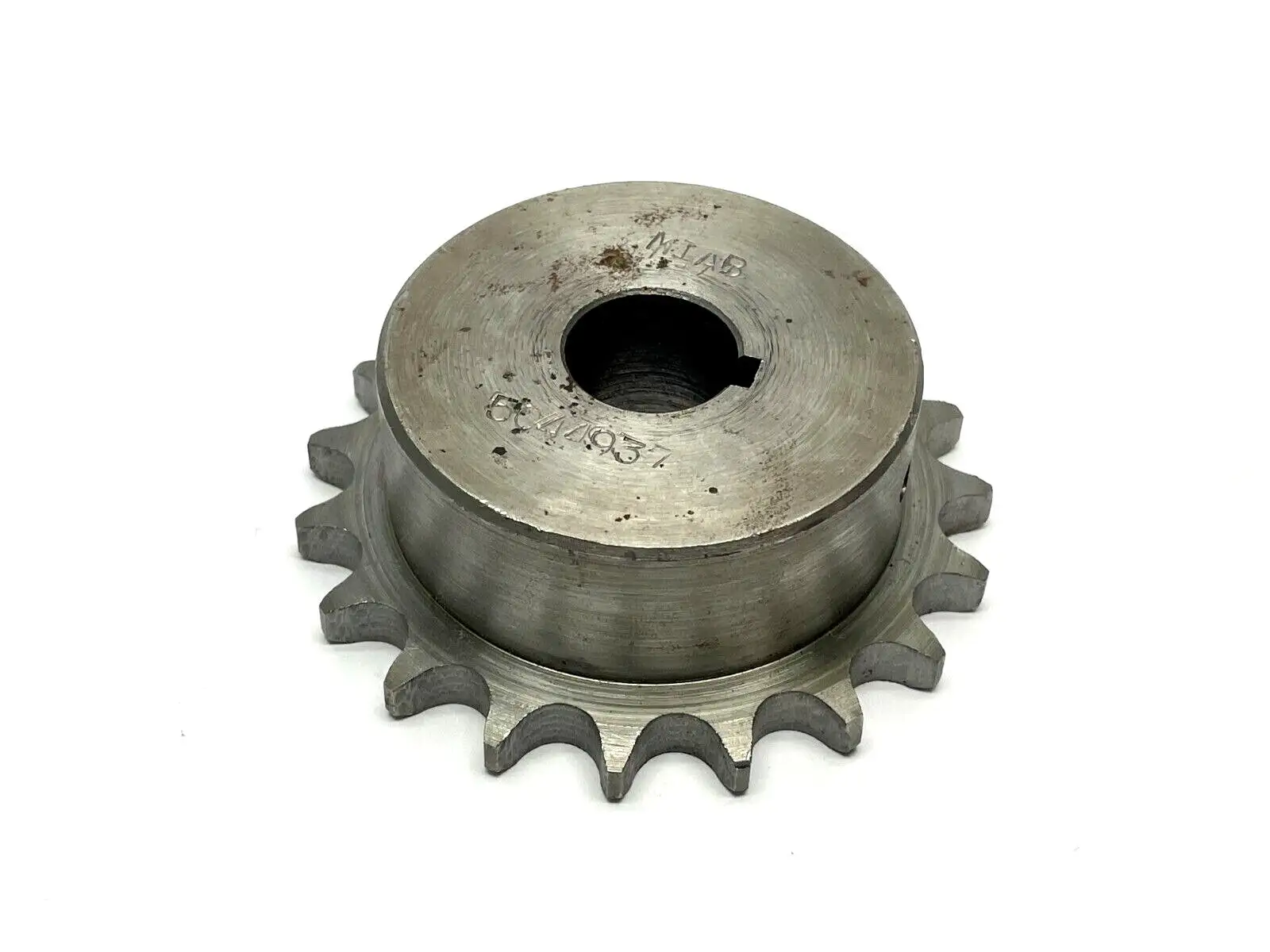 5044937 | Flexlink  Chain Sprocket Wheel 3/4" Bore - Used