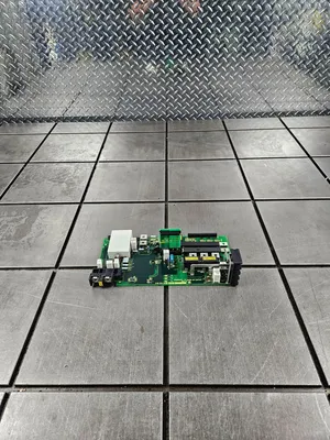 FANUC A16B-2203-0641/09B Tooling | GMT (9)