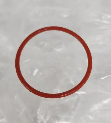 ORING -024 S50