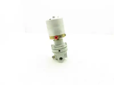 New | in-Stock MARSH BELLOFRAM _UNKNOWN_ Valves/Fittings Indiana US | Arrow Industrial #1494188