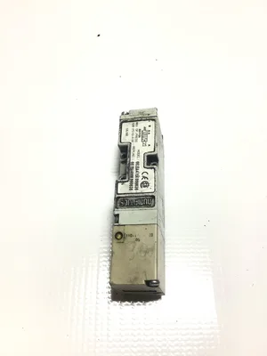 Numatics 062BA415K000030 Solenoid Valve