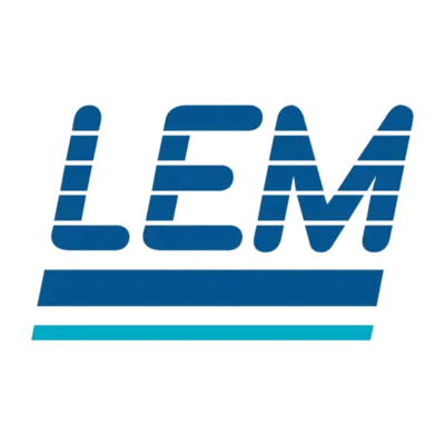 LEM