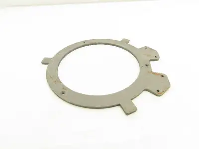 Sterns 10557463 800350501 Rexnord Brake Insul Disc St Stamp 892430