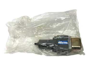 USED TOKIMEC HYDRAULIC PRESSURE SWITCH
