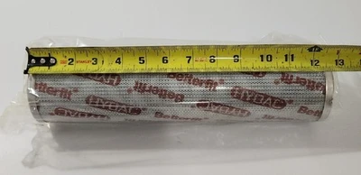 NEW Hydac 2060608