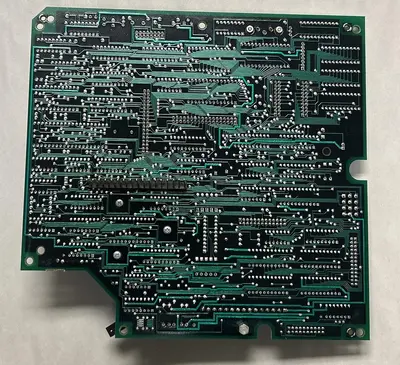 New | in-Stock LEEDS & NORTHRUP 063230 Industrial Controls | Surplus Asset Holdings #1220255